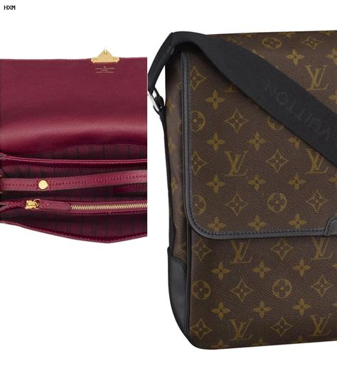 borsa a tracolla louis vuitton piccola